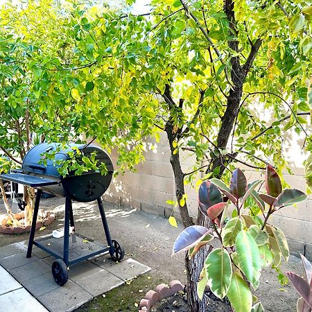 Stylist Home In Convenient Location! Temple City Zewnętrze zdjęcie