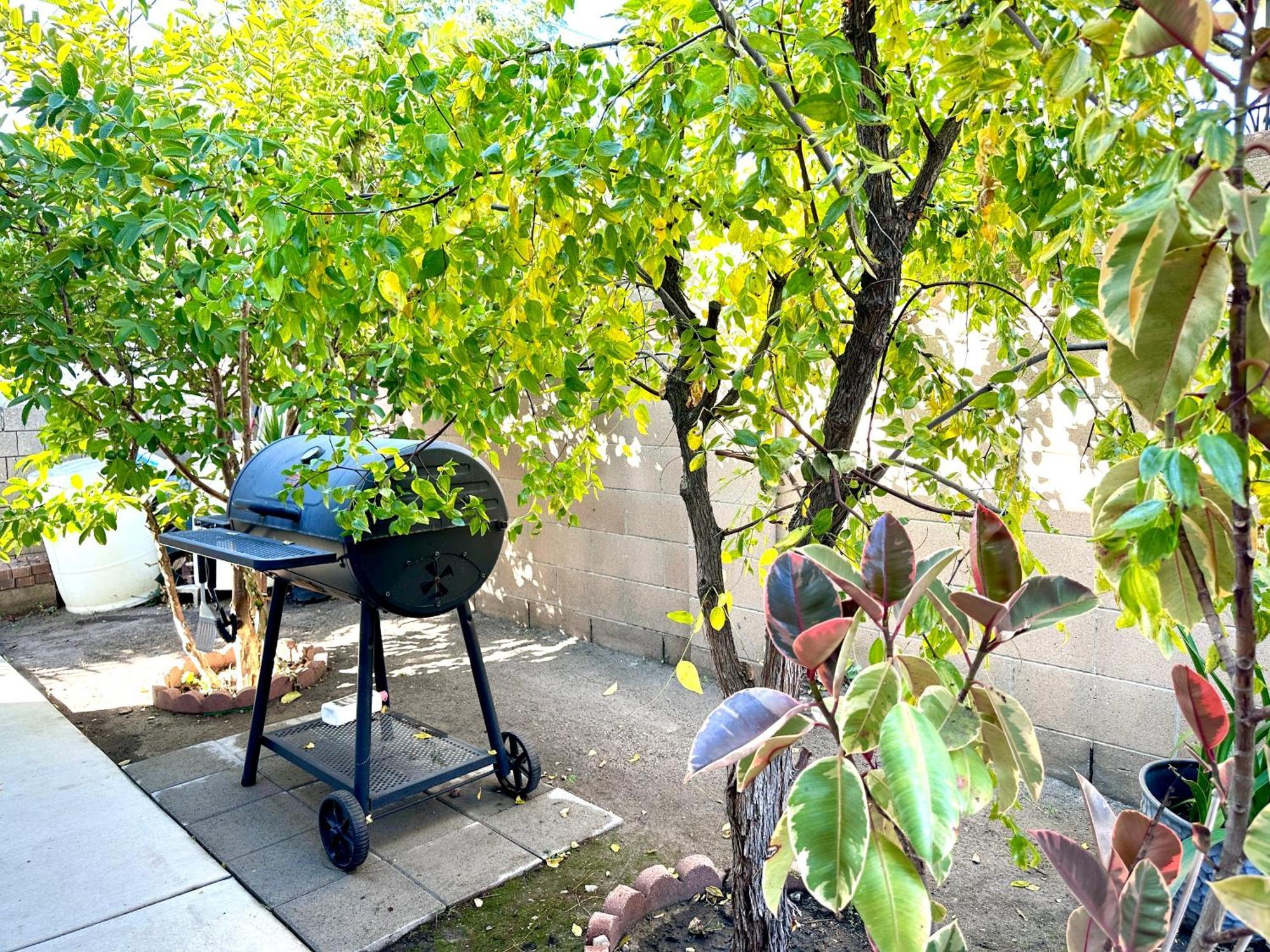 Stylist Home In Convenient Location! Temple City Zewnętrze zdjęcie
