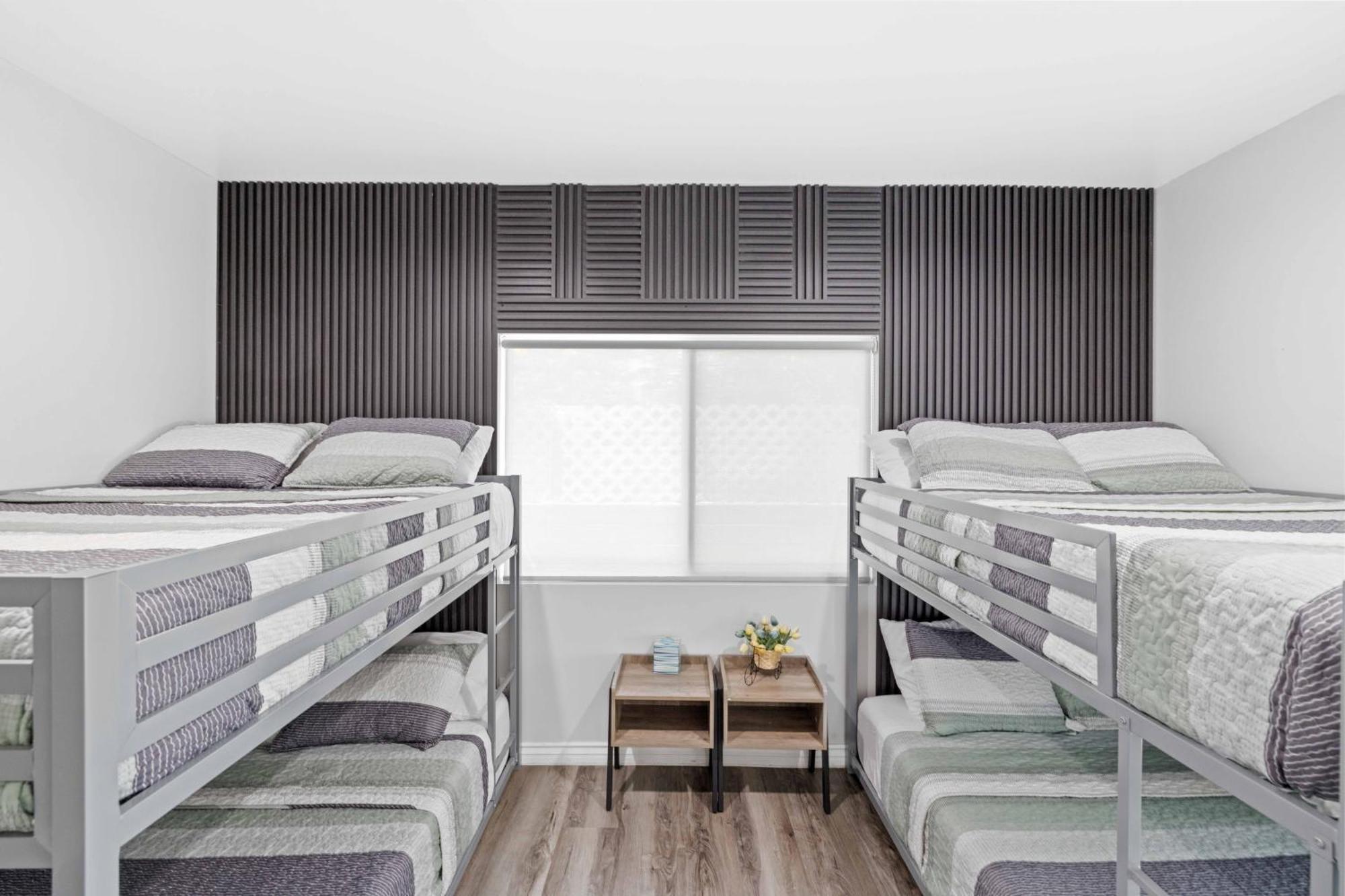 Stylist Home In Convenient Location! Temple City Zewnętrze zdjęcie